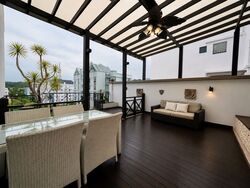 Selanting Green (D21), Apartment #600608431
